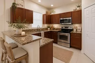 7146 SW 163rd Ave, Miami, FL 33193 - Photo 12