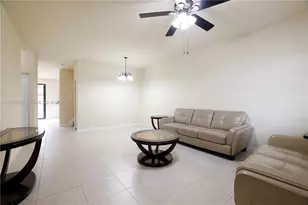 7146 SW 163rd Ave, Miami, FL 33193 - Photo 2