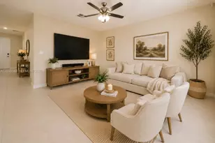 7146 SW 163rd Ave, Miami, FL 33193 - Photo 8