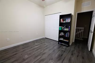 7146 SW 163rd Ave, Miami, FL 33193 - Photo 26