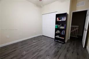 7146 SW 163rd Ave, Miami, FL 33193 - Photo 26
