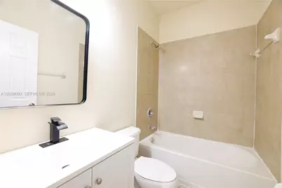 7146 SW 163rd Ave, Miami, FL 33193 - Photo 32