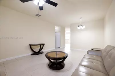 7146 SW 163rd Ave, Miami, FL 33193 - Photo 4
