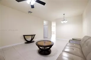 7146 SW 163rd Ave, Miami, FL 33193 - Photo 4
