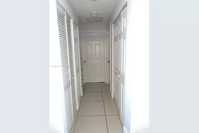 106 SE 9th Ct #201, Hallandale Beach, FL 33009 - Photo 10