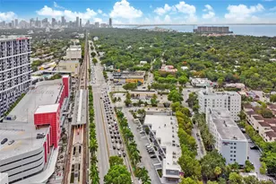 3826 Oak Ave, Miami, FL 33133 - Photo 20