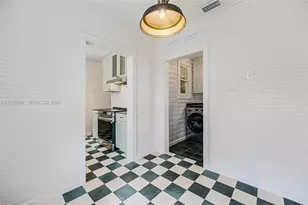 3826 Oak Ave, Miami, FL 33133 - Photo 10