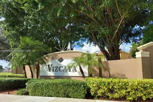 5033 SW 134th Ave, Miramar, FL 33027 - Photo 1