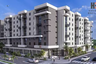 315 NW 27th Ave, Miami, FL 33125 - Photo 12