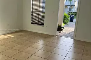 2555 SW 147 Path, Miami, FL 33185 - Photo 14