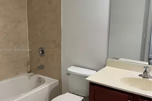 2555 SW 147 Path, Miami, FL 33185 - Photo 18
