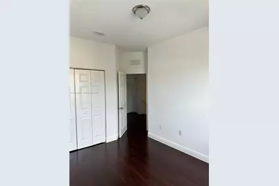 2555 SW 147th Path #2555, Miami, FL 33185 - Photo 12