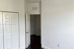 2555 SW 147 Path, Miami, FL 33185 - Photo 12