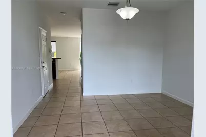 2555 SW 147th Path #2555, Miami, FL 33185 - Photo 16