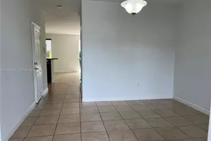 2555 SW 147 Path, Miami, FL 33185 - Photo 16