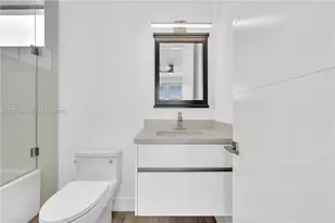10755 SW 52nd Terrace, Miami, FL 33165 - Photo 16