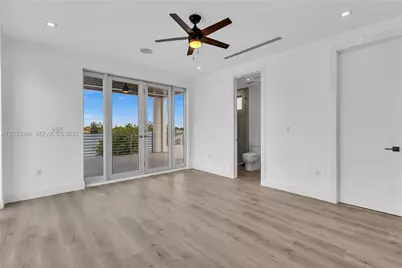 10755 SW 52nd Ter, Miami, FL 33165 - Photo 14