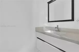 10755 SW 52nd Terrace, Miami, FL 33165 - Photo 28