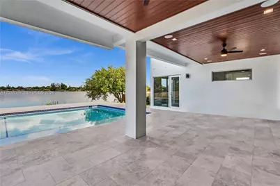 10755 SW 52nd Ter, Miami, FL 33165 - Photo 24