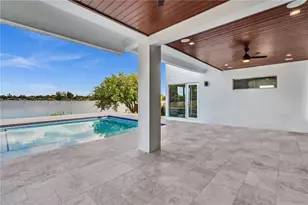 10755 SW 52nd Terrace, Miami, FL 33165 - Photo 24