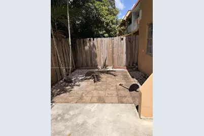 9974 SW 88th St #1011, Miami, FL 33176 - Photo 16