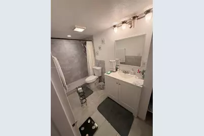 9974 SW 88th St #1011, Miami, FL 33176 - Photo 12