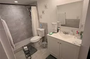 9974 SW 88th St, Miami, FL 33176 - Photo 12