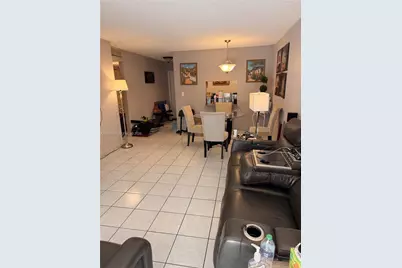 9974 SW 88th St #1011, Miami, FL 33176 - Photo 8