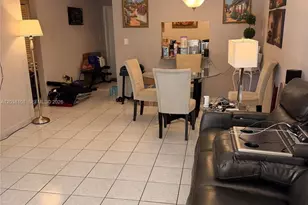 9974 SW 88th St, Miami, FL 33176 - Photo 8