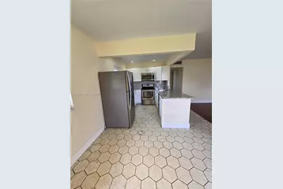 121 Saxony C #121, Delray Beach, FL 33446 - Photo 6
