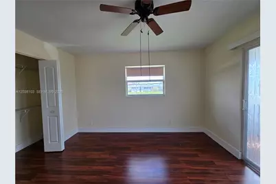 121 Saxony C #121, Delray Beach, FL 33446 - Photo 18