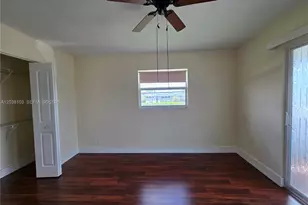 121 Saxony C, Delray Beach, FL 33446 - Photo 18