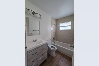 121 Saxony C #121, Delray Beach, FL 33446 - Photo 14