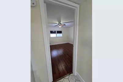 121 Saxony C #121, Delray Beach, FL 33446 - Photo 28