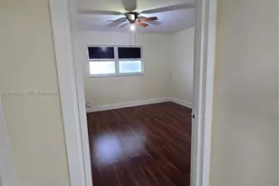 121 Saxony C, Delray Beach, FL 33446 - Photo 28
