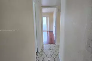 121 Saxony C, Delray Beach, FL 33446 - Photo 12