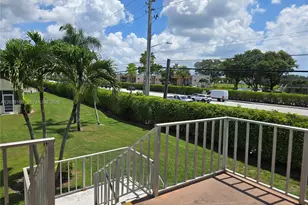 121 Saxony C, Delray Beach, FL 33446 - Photo 40