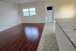 121 Saxony C, Delray Beach, FL 33446 - Photo 36
