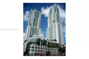 244 Biscayne Bl, Miami, FL 33132 - Photo 14