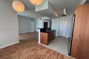 244 Biscayne Bl, Miami, FL 33132 - Photo 2