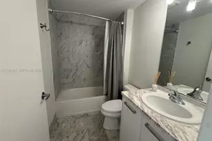 244 Biscayne Bl, Miami, FL 33132 - Photo 12