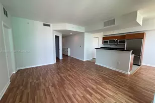 244 Biscayne Bl, Miami, FL 33132 - Photo 4