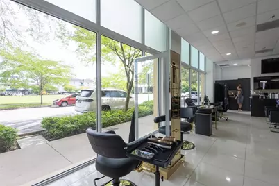 [Address not provided], Coral Gables, FL 33134 - Photo 4