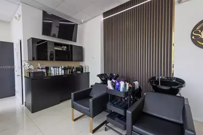 [Address not provided], Coral Gables, FL 33134 - Photo 6