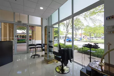 [Address not provided], Coral Gables, FL 33134 - Photo 14