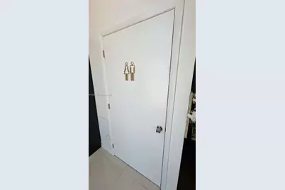 [Address not provided], Coral Gables, FL 33134 - Photo 14