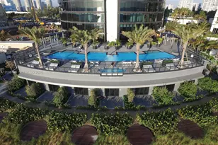18555 Collins Ave, Sunny Isles Beach, FL 33160 - Photo 12