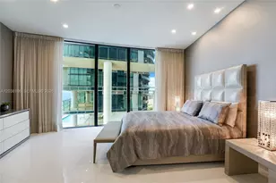 18555 Collins Ave, Sunny Isles Beach, FL 33160 - Photo 34
