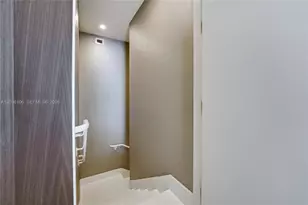 18555 Collins Ave, Sunny Isles Beach, FL 33160 - Photo 26