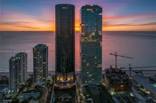 18555 Collins Ave, Sunny Isles Beach, FL 33160 - Photo 32